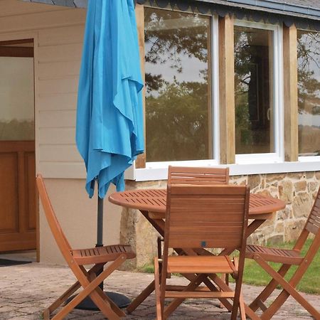 2 Bedroom Awesome Home In Mantallot 외부 사진